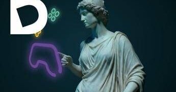 Gaming e beni culturali: IIDEA e Scuola Nazionale lanciano progetto formativo