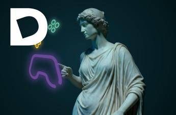 Gaming e beni culturali: IIDEA e Scuola Nazionale lanciano progetto formativo