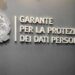 Garante: stop a Clothoff, l’app che spoglia le persone