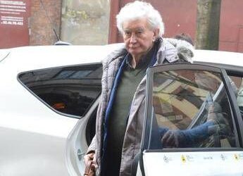 Garlasco, Lovati indagato per diffamazione: querelato dagli avvocati Giarda