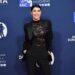 Giorgia smentisce i rumor: “Io co-conduttrice a Sanremo? Mi ci manca solo quello”