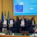Giornata Internazionale di Consapevolezza sulla Balbuzie, al consiglio regionale Lazio presentate le iniziative nazionali