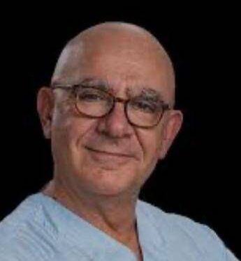 Giornata menopausa, Di Carlo (Sim): “Donne over 50 una risorsa per il Paese”