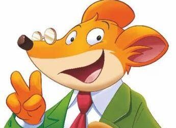 Gli eventi da non perdere di Lucca Junior