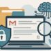 Gmail, l’IA può leggere le e-mail a fini pubblicitari: come impedirlo