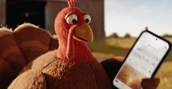 Google lancia il primo spot interamente generato con l’intelligenza artificiale