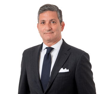 Grant Thornton: in 3° trimestre 2025 fiducia imprese del mid-market è tornata a crescere