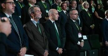 Green Building Forum Italia: Milano guida la transizione green