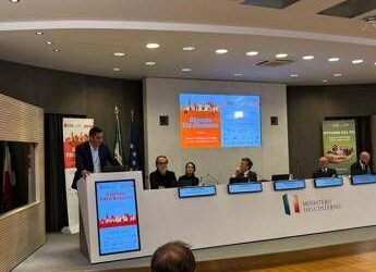 Groupama Assicurazioni con Fai per la riscoperta del territorio