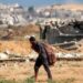 Hamas: “Pronti a liberare ostaggi”. Trump: “Israele fermi bombardamenti su Gaza”