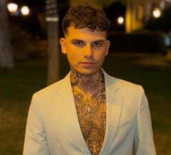 Hekuran Cumani, chi era il 23enne accoltellato a morte a Perugia