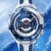 Huawei Watch Ultimate 2, evoluzione estrema
