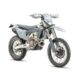 Husqvarna Enduro Pro 2026: TE 300 Pro e FE 350 Pro, le nuove regine dell’off-road