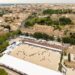 I cavalli tornano al Circo Massimo, ecco il Longines Global Champions Tour dal 10 al 12 ottobre