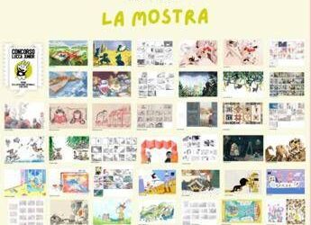 I concorsi di Lucca Junior