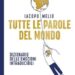 Iacopo Melio racconta le parole che uniscono il mondo