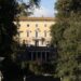 Il Comune di Castelnuovo Berardenga acquisisce Villa Chigi Saracini