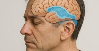Il MIT svela cosa succede al cervello quando non dormiamo