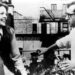 Il cinema perde Diane Keaton, addio al simbolo di ironia e anticonformismo