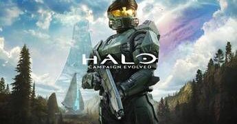 Il remake del primo Halo arriva su PC e console, anche su PS5