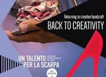 Il talento per la scarpa 2025 arriva da Avezzano, è Laura Bartolomeo 20 anni