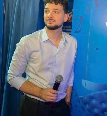 IlSolitoMute a Lucca Comics&Games: tra gaming, tech e ritorno alle origini