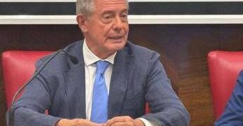 Imprese, Urso: “Transizione 5.0? E’ stato dipinto come brutto anatroccolo”