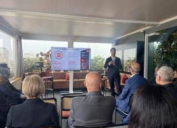 Imprese, l’indagine: “Procurement Mro da voce di spesa ad ambito che genera valore”