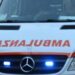 Incidente a Roma, schianto su via Aurelia: morto 49enne