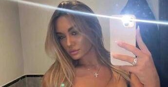 Incidente sulla Colombo, oggi i funerali di Beatrice Bellucci all’Eur