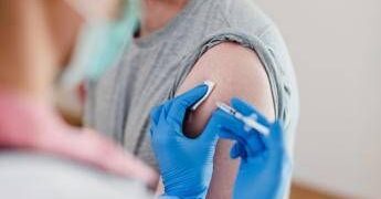 Infettivologa Marchetti, ‘contro antibiotico-resistenza bene linee guida Pn-Car’