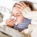 Influenza, Italia nella morsa della variante K: come riconoscerla? Ecco le 3 ‘spie’