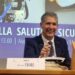 Infortuni, Fiori (Inail): “Accorciare distanza tra imprese e Istituto”