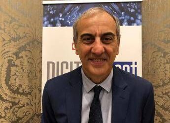 Innovazione, informatico Sperduti: “Ai sempre più presente in ambito formativo”