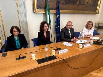 Inps, firmato Protocollo con Prefettura su Rete Lavoro Agricolo di Qualità