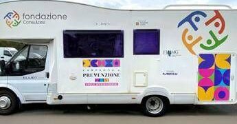 Ipotiroidismo, al via a Roma il 7 novembre campagna di prevenzione