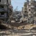 Israele cambia nome a operazione a Gaza. Hamas consegna corpo di un altro ostaggio