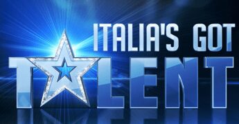 Italia’s Got Talent, stasera la finale per la prima volta in diretta su Disney+