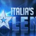 Italia’s Got Talent, stasera la finale per la prima volta in diretta su Disney+