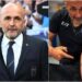 Juventus, Spalletti nuovo allenatore? I tifosi dicono no: “Si è tatuato il Napoli”