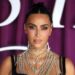 Kim Kardashian rivela: “Ho un aneurisma cerebrale”