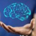 La mente arriva al top a 55 anni, non è solo questione di memoria: lo studio