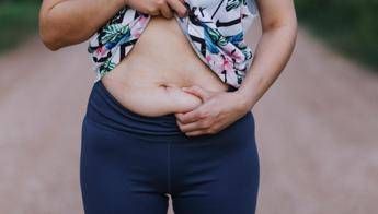 La parola ‘sovrappeso’ divide: linguaggio neutro o stigma?