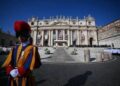 La salute dei Papi, da Giovanni Paolo I a Bergoglio: interventi, malattie e ricoveri degli ultimi pontefici