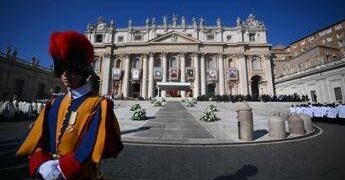 La salute dei Papi, da Giovanni Paolo I a Bergoglio: interventi, malattie e ricoveri degli ultimi pontefici