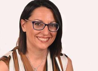 La storia di Paola Veglio, da Cortemilia un’opportunità formativa per giovani talenti