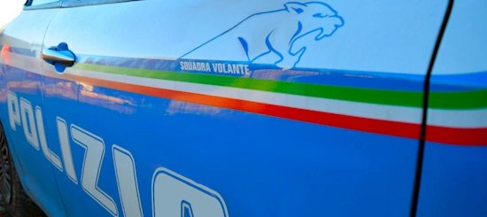 Latina: “consegna i gioielli per il tuo bene”, arrestati tre truffatori