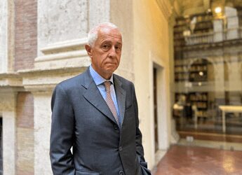 Lavoro, Angeleri (Assosoftware): “Fabbrica software volano crescita, possibili 500mila occupati”