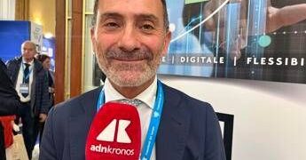 Lavoro, Capaccio su appalti e contratti collettivi: “Principio di equivalenza richiede responsabilità”