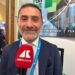 Lavoro, Capaccio su appalti e contratti collettivi: “Principio di equivalenza richiede responsabilità”
